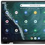 Image result for Asus Chromebook Flip C434 Release