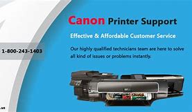 Image result for Canon A-1 Printer