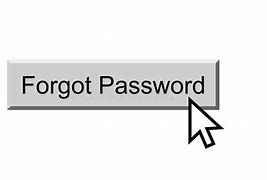 Image result for Forgot Password Background Image