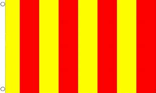Image result for Yellow Red White Fade