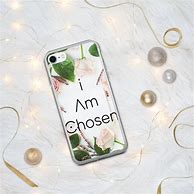 Image result for Christian Phone Cases iPhone 8 Rubber