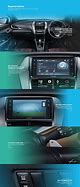 Image result for Toyota Camry Hybrid XLE Interior