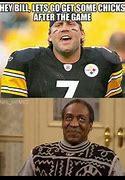 Image result for Pittsburgh Steelers Losing Memes