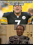 Image result for NFL Memes Falcons