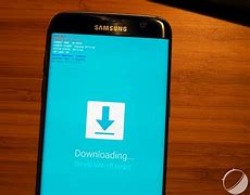 Image result for Note 7 Edge