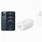 Image result for New Charger Device for iPhone 12