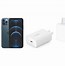 Image result for Duo Charger iPhone 12