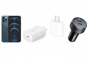 Image result for New Charger Device for iPhone 12