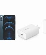 Image result for Apple iPhone 12 Pro Max Charger