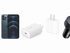 Image result for What Is the Fastest iPhone Charger
