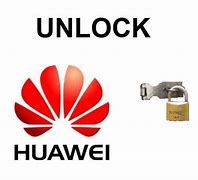 Image result for Huawei Unlock Code Calculator