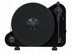 Image result for Wall Mounted Turntables