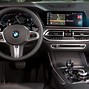 Image result for BMW X5 Electric
