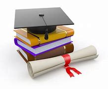 Image result for Academic Education