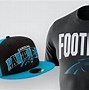 Image result for Carolina Panthers New Uniforms