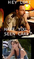 Image result for The Walking Dead Season 2 Memes