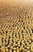 Image result for Minion Spring