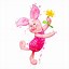 Image result for Watercolour Classic Winnie the Pooh