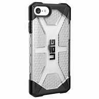 Image result for iPhone SE 2020 Phone Cases