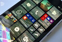 Image result for Windows Phone 8 Share Icon