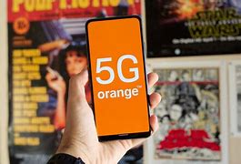 Image result for Sprint 5G iPhone