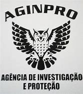 Image result for aganipro