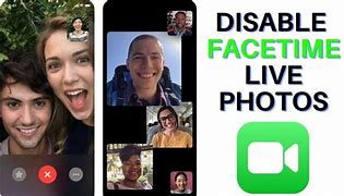 Image result for Stop FaceTime