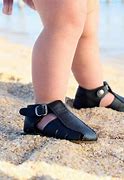 Image result for Pasito Shoes