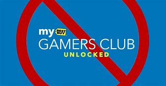 Image result for Best Buy Gamers Club Unlocked