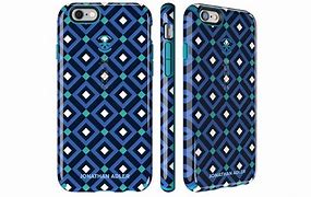 Image result for Speck iPhone 6s Cases