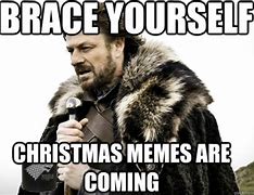 Image result for Holiday Celebration Meme