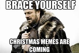 Image result for Christmas Team Meme