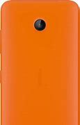 Image result for Nokia Lumia 635 Orange