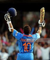 Image result for Cricketer Back Picture