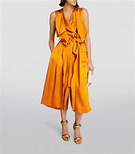 Image result for Trench Coat Dress