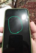 Image result for Samsung Weird Mini Black Circle with Cord