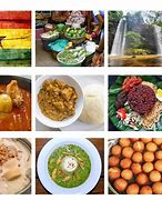 Image result for Ghana Food Products