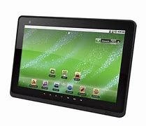 Image result for WhatsApp Android Tablet