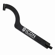 Image result for 2 Pin Spanner Wrench
