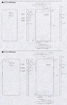 Image result for iPhone 6 Un