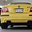 Image result for BMW E39 M5 2000