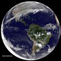 Image result for Show Earth From Space