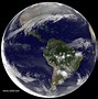 Image result for World in Space