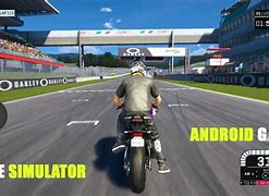 Image result for Online Biking Simulator Game