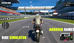 Image result for Motorcycle Simulator Games