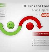 Image result for Pros Cons List Vector