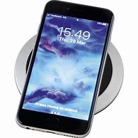 Image result for Wireless Charger Snug Packet