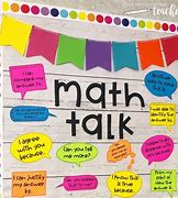 Image result for Math Bulletin Board Theme