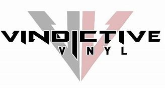 Image result for Vindictive Logo