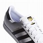 Image result for Adidas All Products